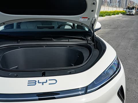 2025�� 520KM�Ǻ���