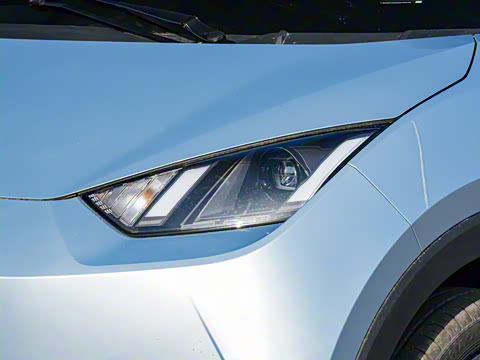 2025�� �Ǽݰ� 405km �����