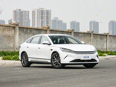 2025�� EV 545KM��Խ��