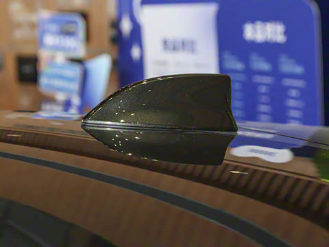 2025�� 300 ����������