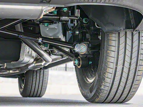 2025�� DM-i �Ǽݰ� 75KM������