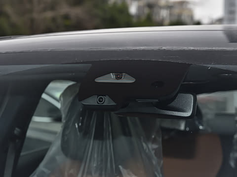 2025�� GLC 300 4MATIC ����SUV