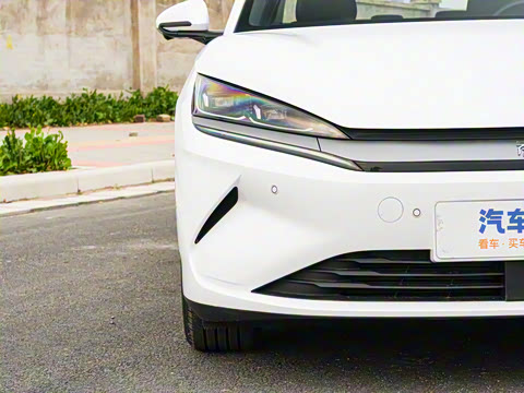 2025�� EV 545KM��Խ��