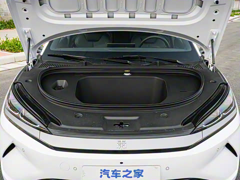 2025�� EV 545KM��Խ��