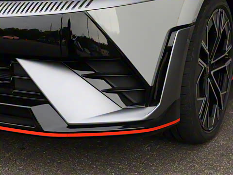 2024�� ��׼��