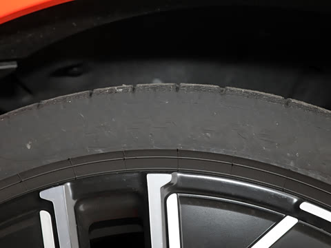 2024�� ��׼��