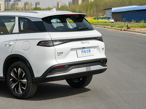 2025�� DM-i �Ǽݰ� 75KM������