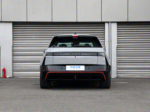 2024�� ��׼��