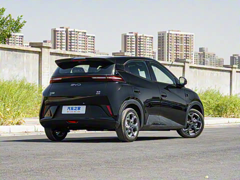 2025�� �Ǽݰ� 305km ���ɰ�