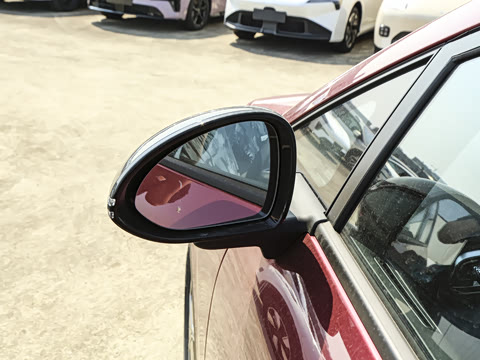 2025�� 420������