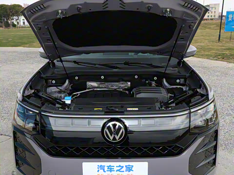 2025�� ;�� Pro 450TSI �����ݺ��