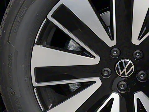 2025�� ;�� Pro 450TSI �����ݺ��