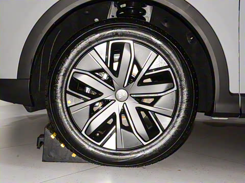 2024�� 1.5T 120km MAX+ 7��