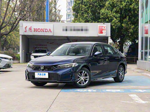 2025�� 240TURBO CVT ��ȤPlus