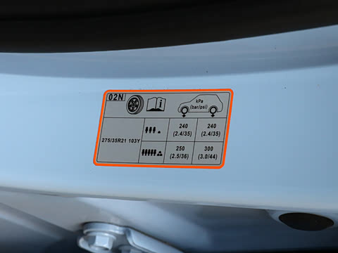 2024�� ��׼��