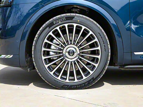 2025�� ���� Ultra�� 53.4kWh 5����