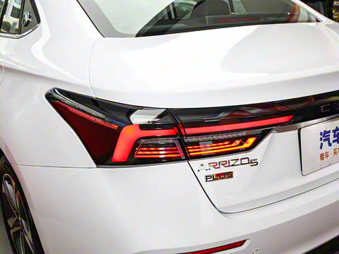 2025�� 1.5L CVT �¶���