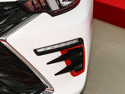 2025�� 1.5L CVT �¶���