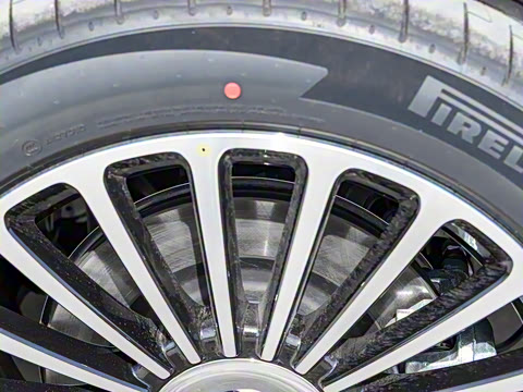 2025�� ���� Ultra�� 53.4kWh 5����