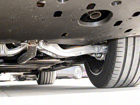 2025�� ���� Ultra�� 53.4kWh 5����