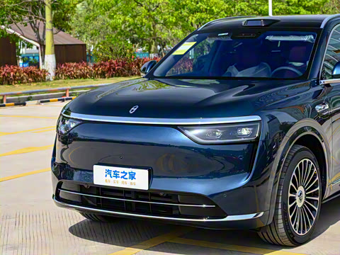 2025�� ���� Ultra�� 53.4kWh 5����