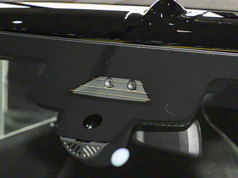 2025�� JOHN COOPER WORKS CABRIO