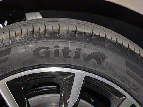 2025�� DMH 125km ����ھ���