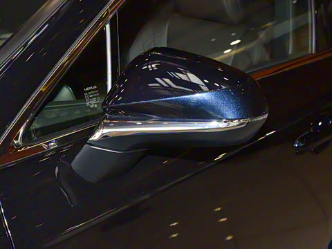 2025�� 350h ����������