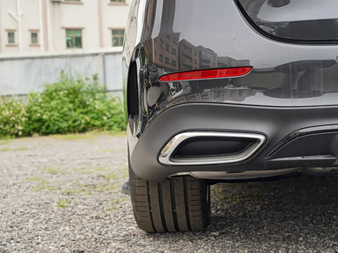 2025�� E 260 �˶���