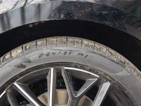 2025�� DM-i �Ǽݰ� 125KM�����