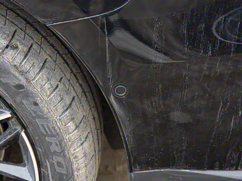 2025�� DM-i �Ǽݰ� 125KM�����