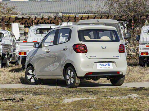 2025�� ���Ű� ���׿�