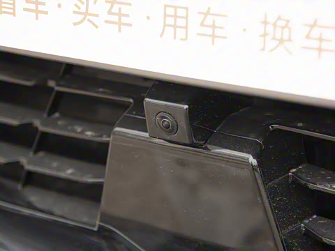 2025�� �Ǽݰ� 662km ��Խ��