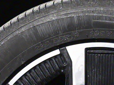 2024�� 501km �����������Ǽݰ�