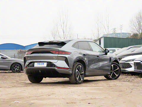 2025�� �Ǽݰ� 662km ��Խ��