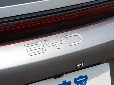 2025�� DM-i 200KM�����״�������