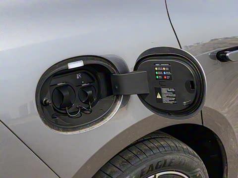 2025�� DM-i 200KM�����״�������