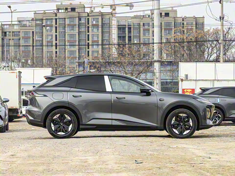 2025�� 215Max �����Ǽ�AD PRO���̰�