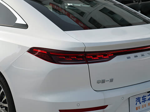 2024�� ���ڰ� 1.5T ��Ծ��