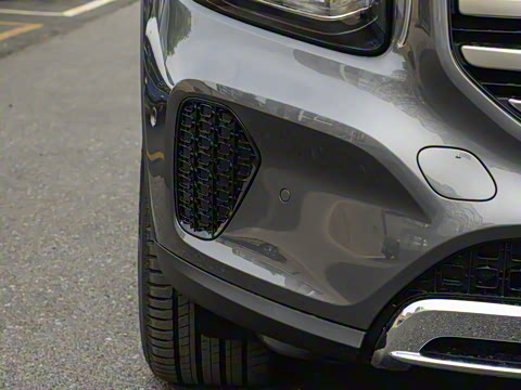 2024�� �Ŀ� GLB 220 ������