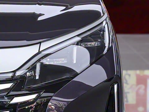 2025�� DM-i 1.5T 180km ׿Խ��