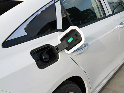 2024�� ���ڰ� 1.5T ��Ծ��