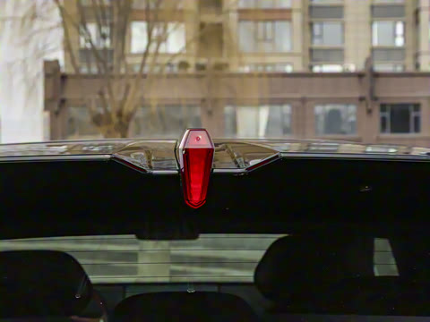 2025�� 215Max �����Ǽ�AD PRO���̰�