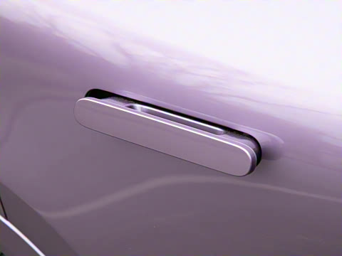 2025�� ���� 331km Ultra