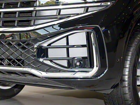 2025�� 2.0TSI ��Ӱ��