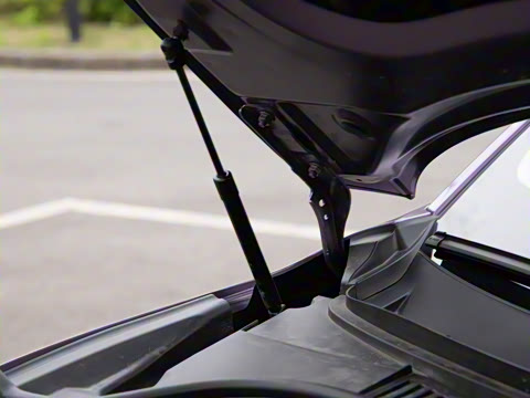 2025�� ���� 331km Ultra