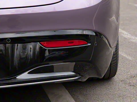 2025�� ���� 331km Ultra