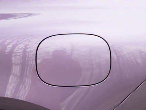 2025�� ���� 331km Ultra