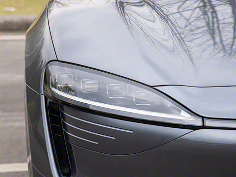 2025�� ���� 331km Ultra