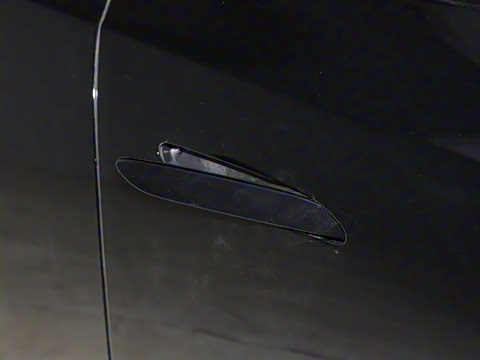 2025�� 660 ���� ��ѡ��